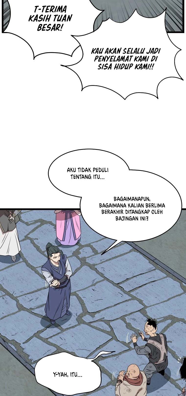 Halaman 157