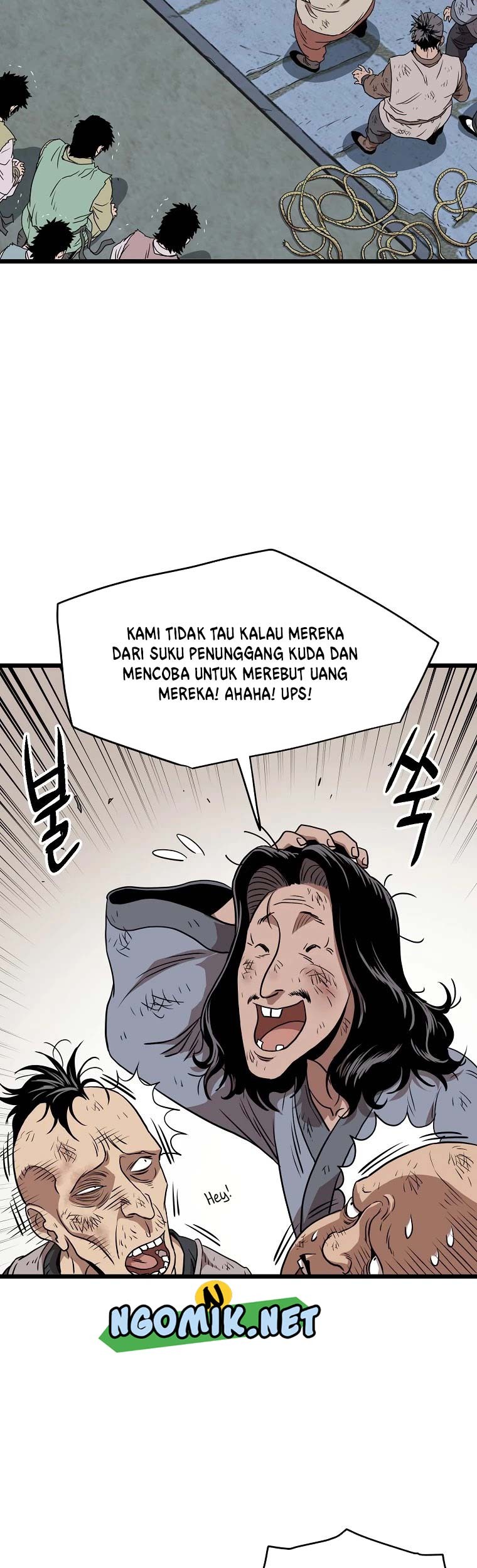Halaman 158