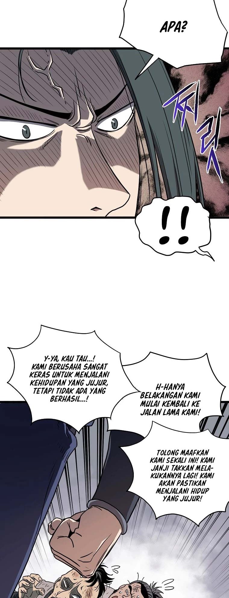 Halaman 159
