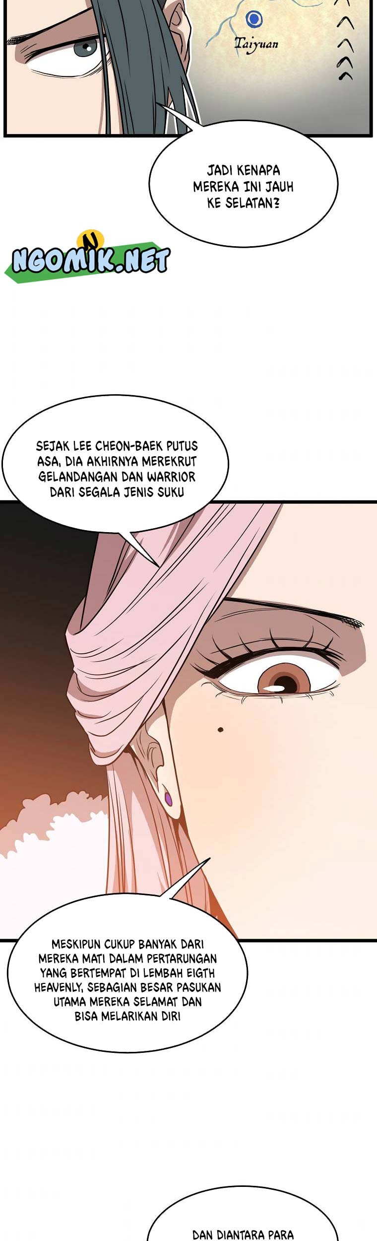 Halaman 22
