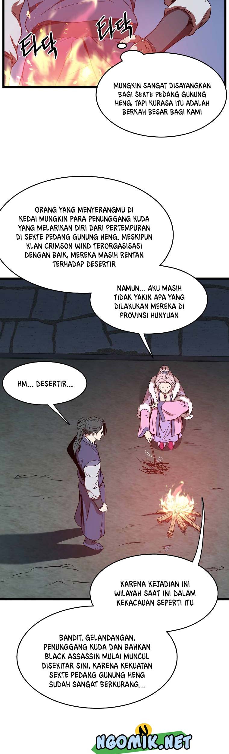 Halaman 26