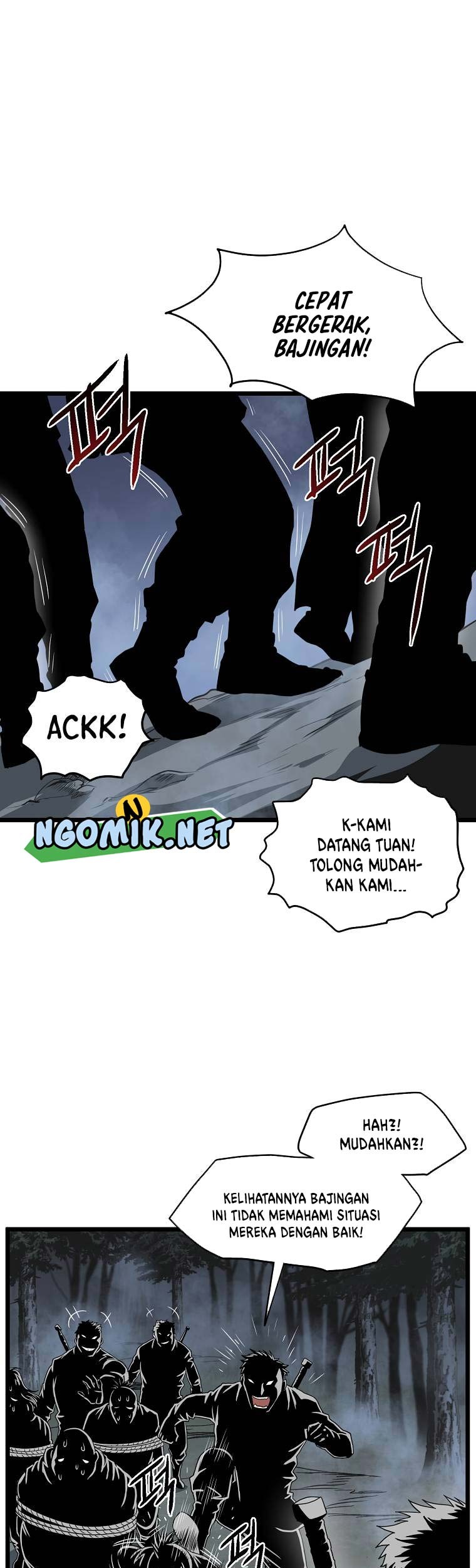 Halaman 30