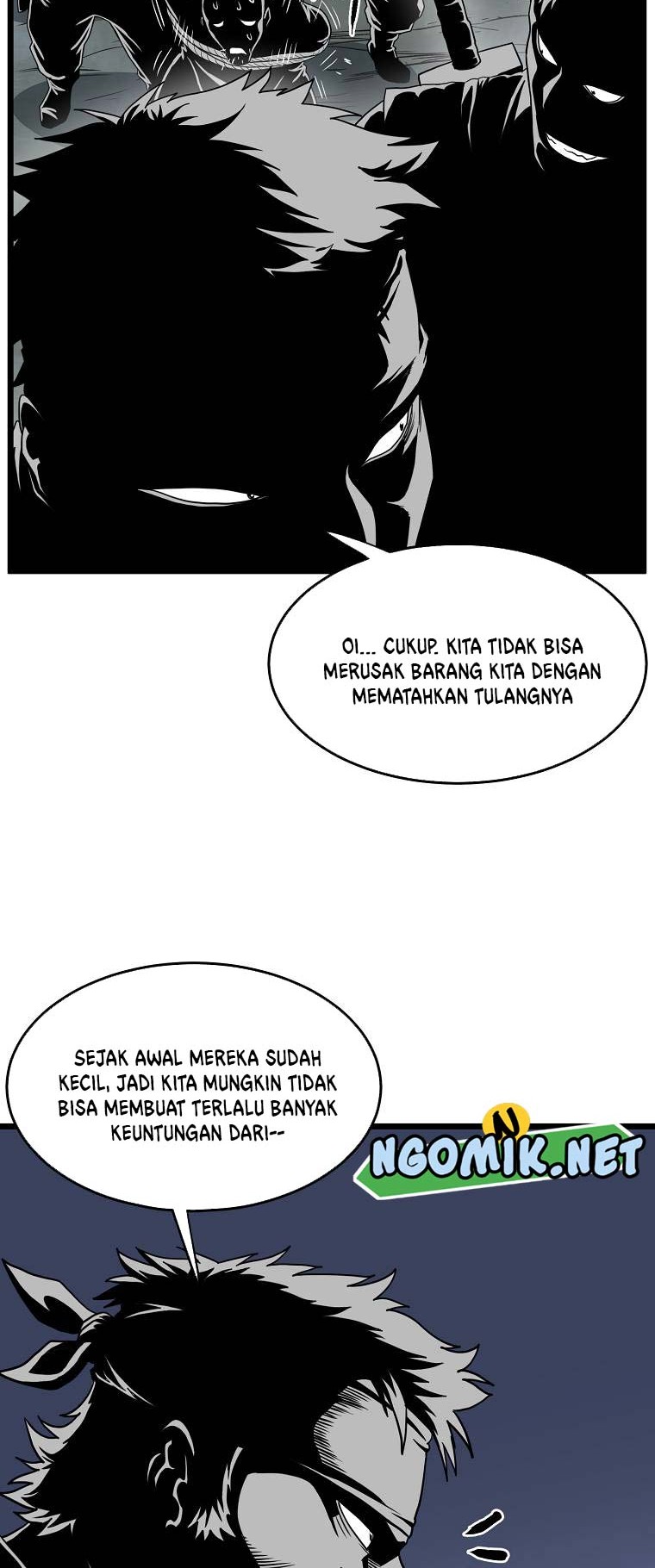 Halaman 31