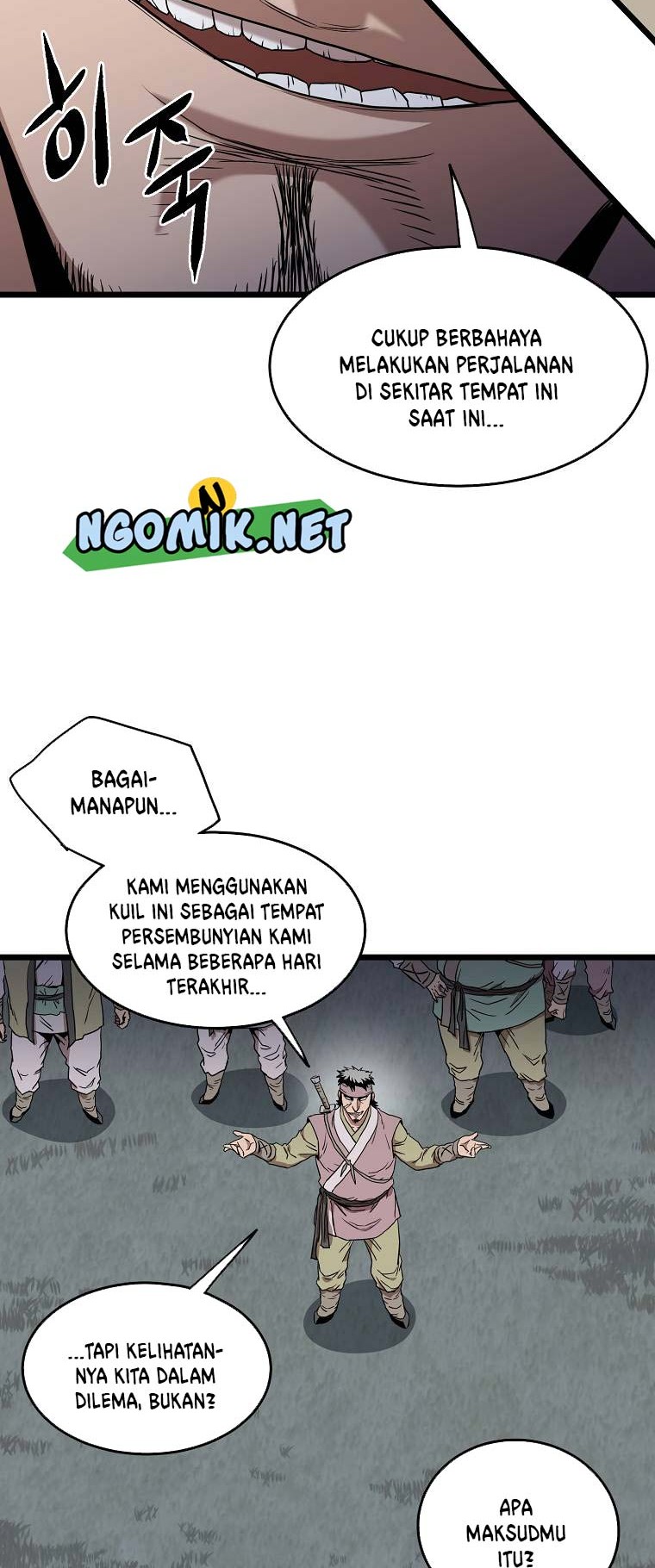 Halaman 35