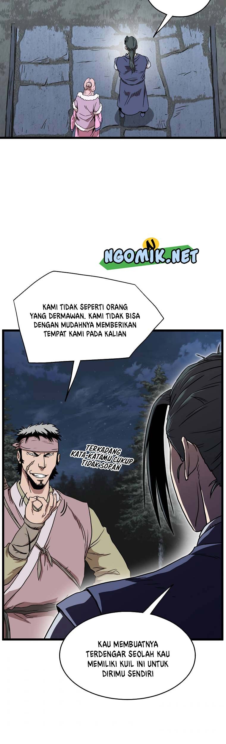 Halaman 36