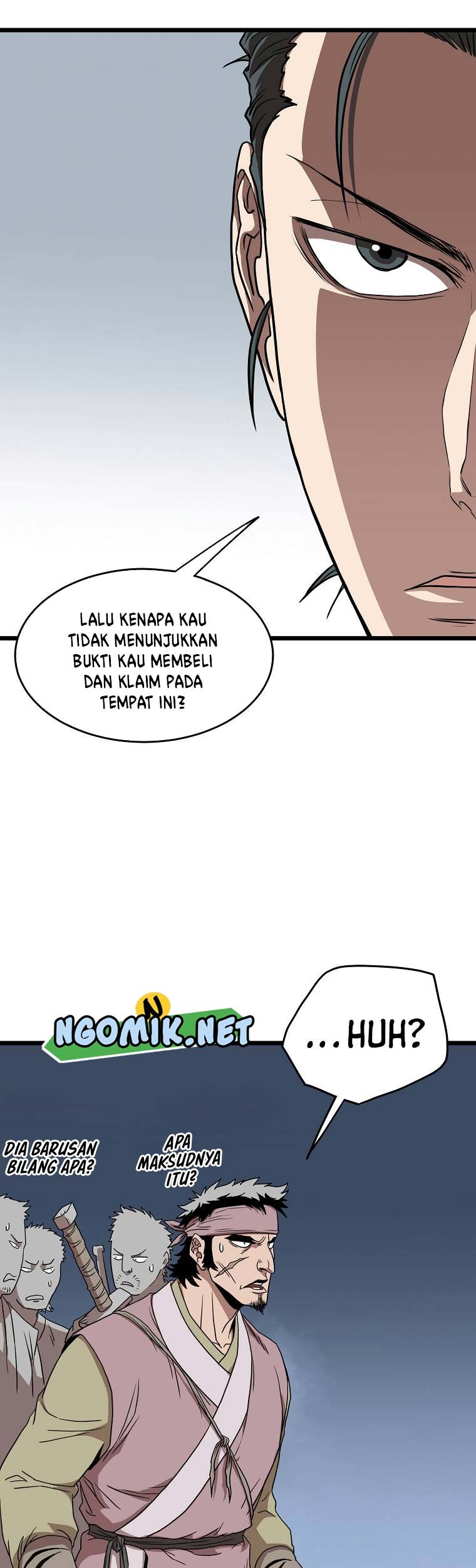 Halaman 38