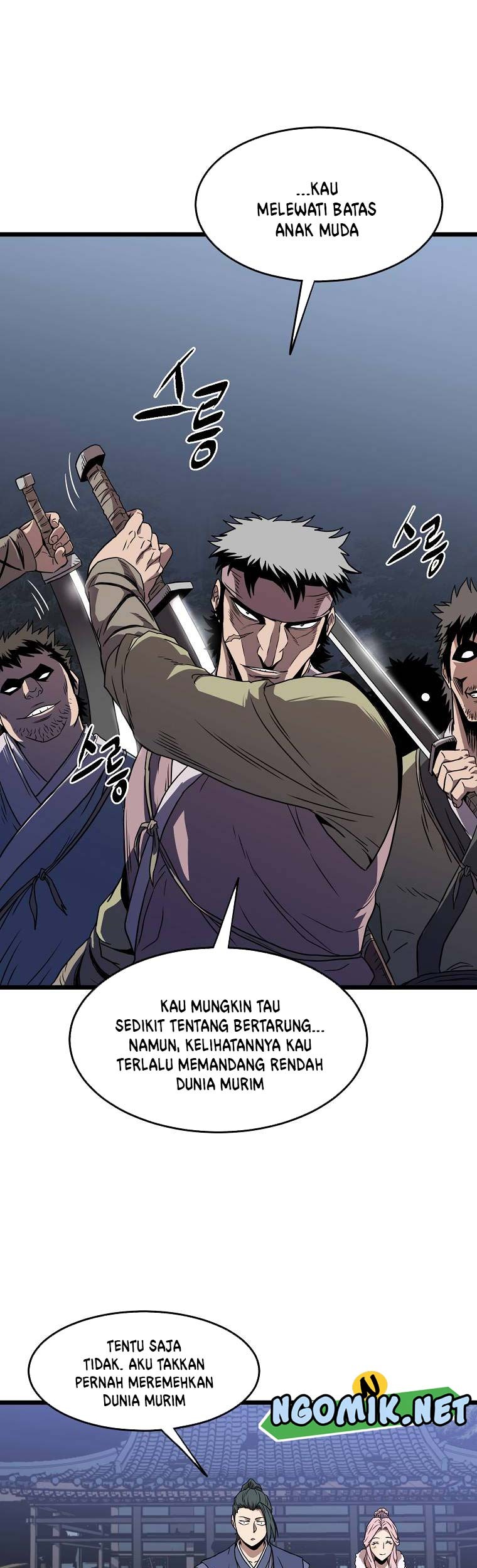 Halaman 40