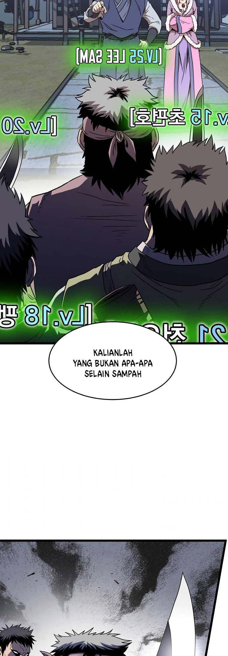 Halaman 41