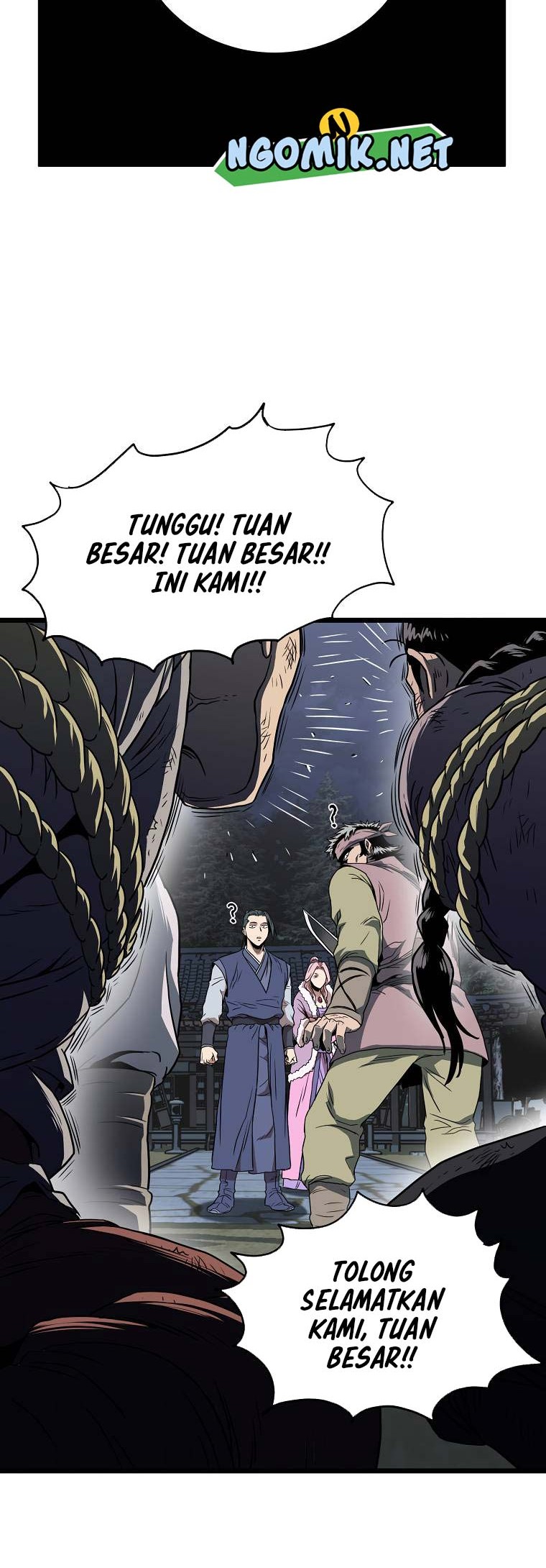 Halaman 43