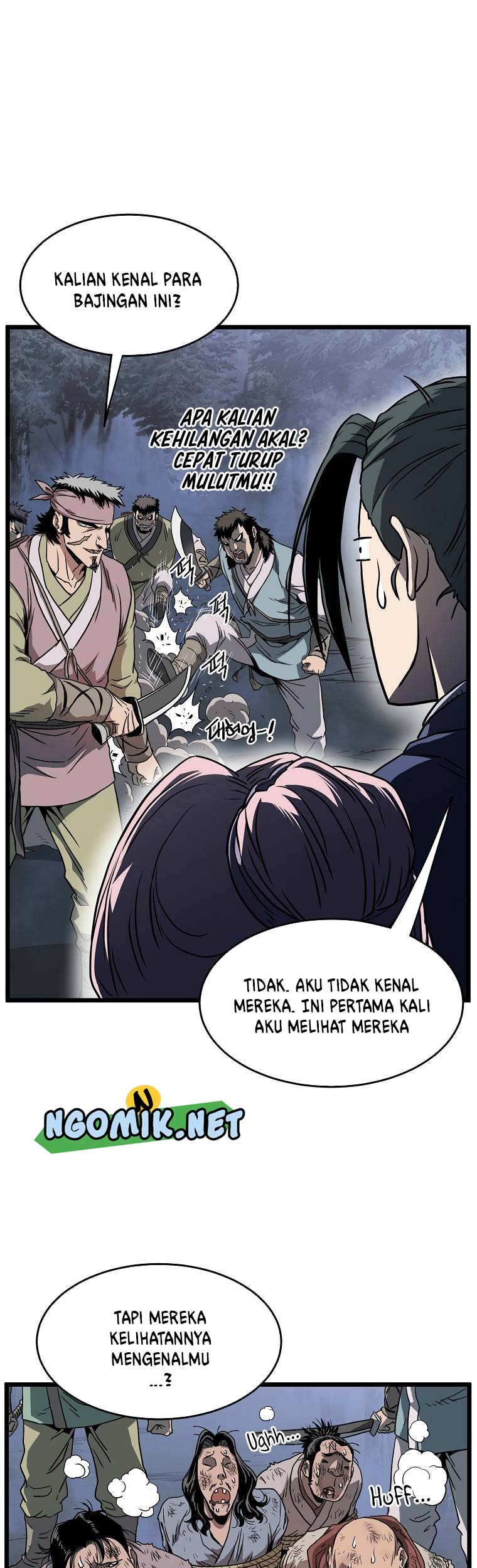 Halaman 44