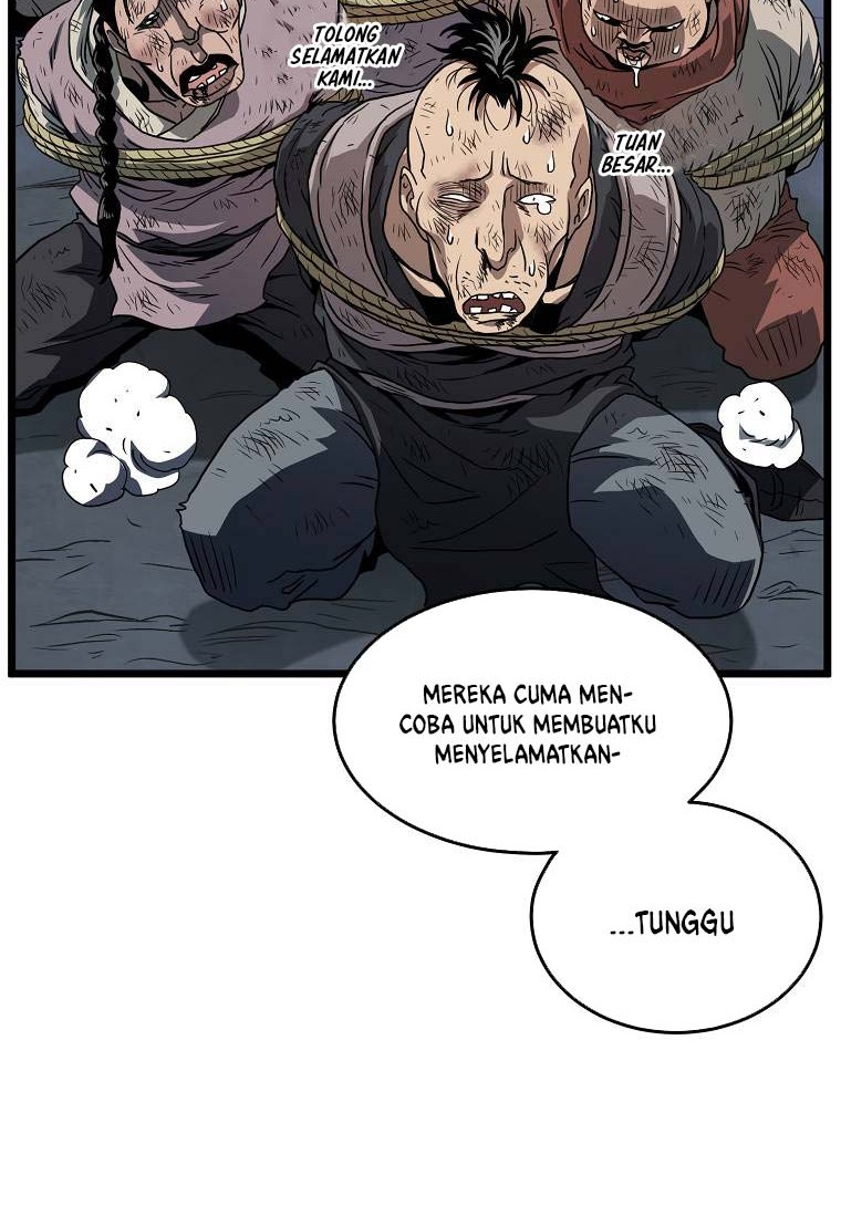 Halaman 45