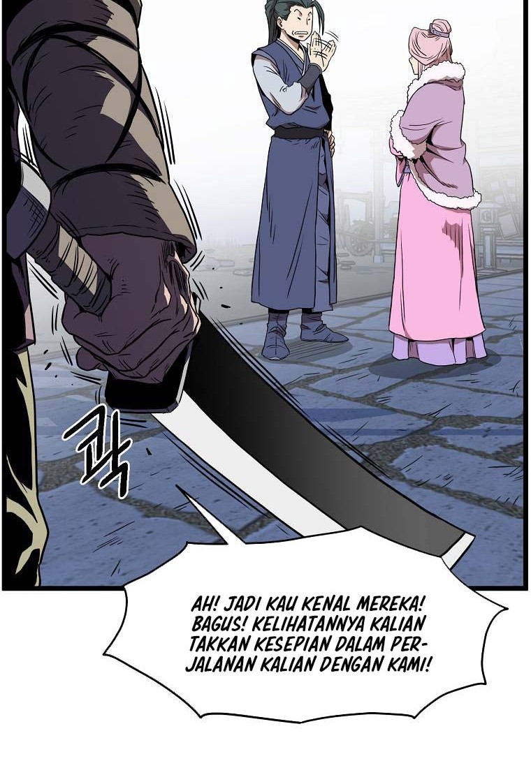 Halaman 49