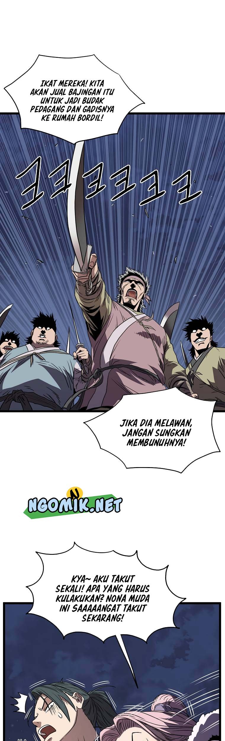 Halaman 50