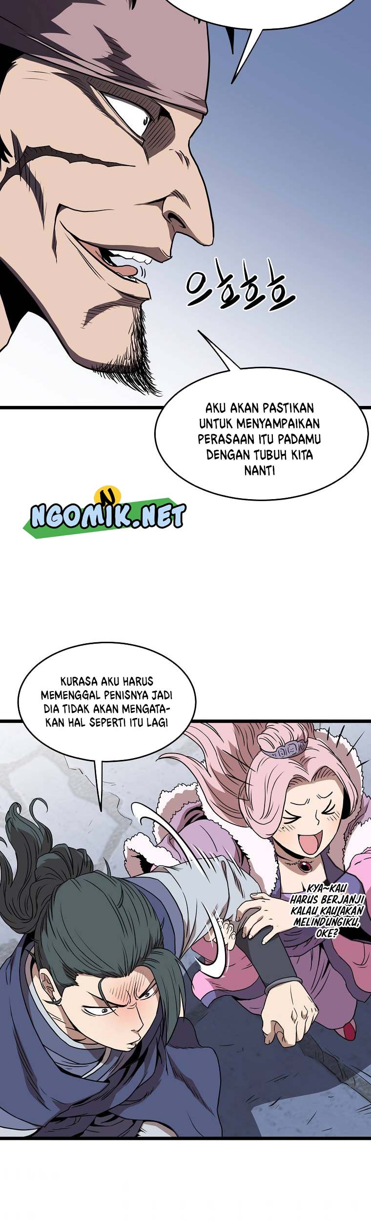 Halaman 52