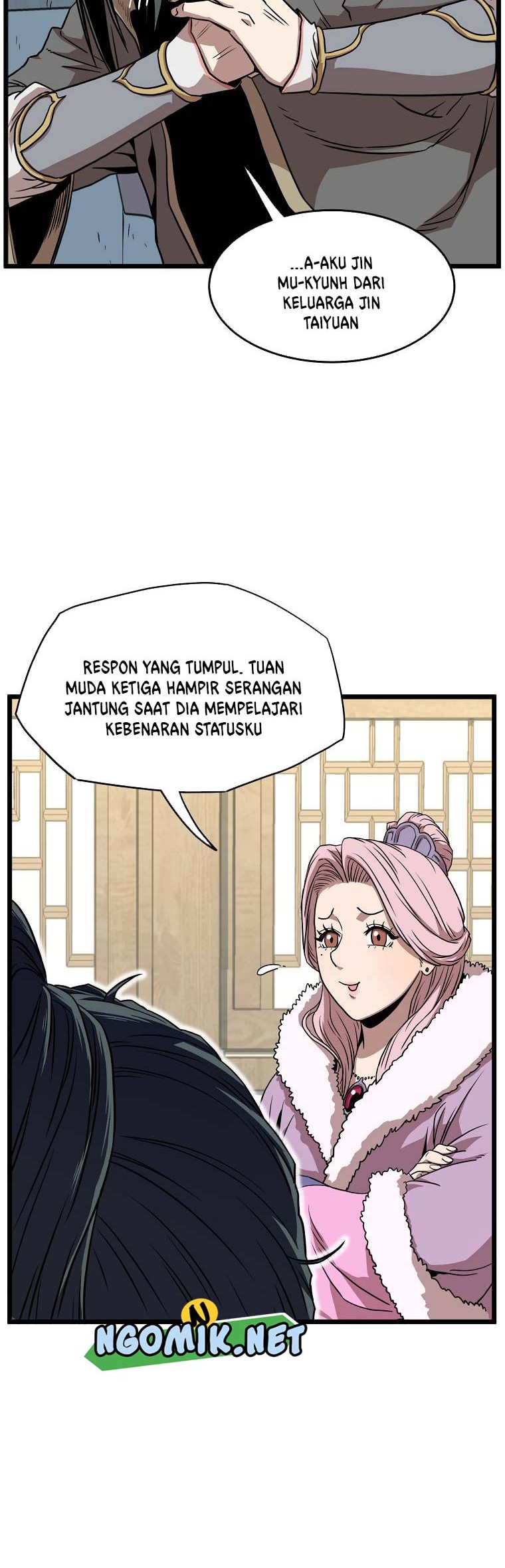 Halaman 11