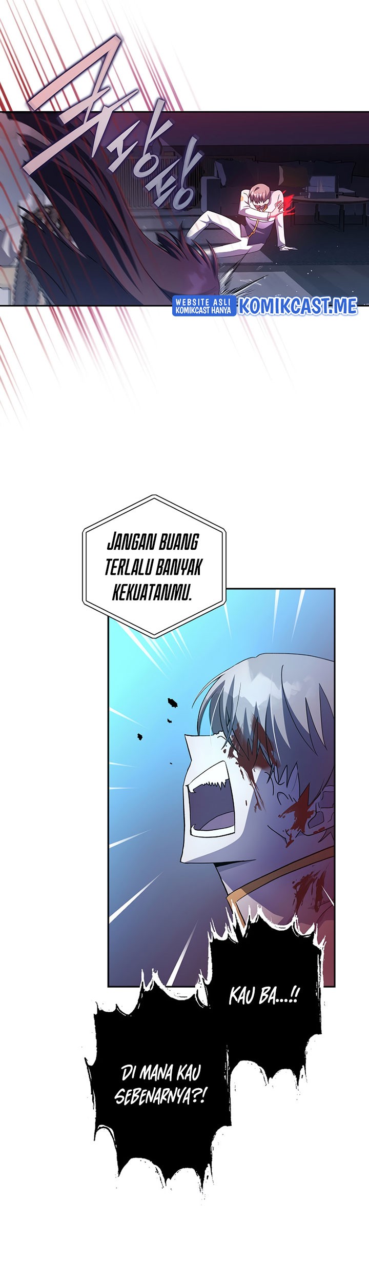 Halaman 40