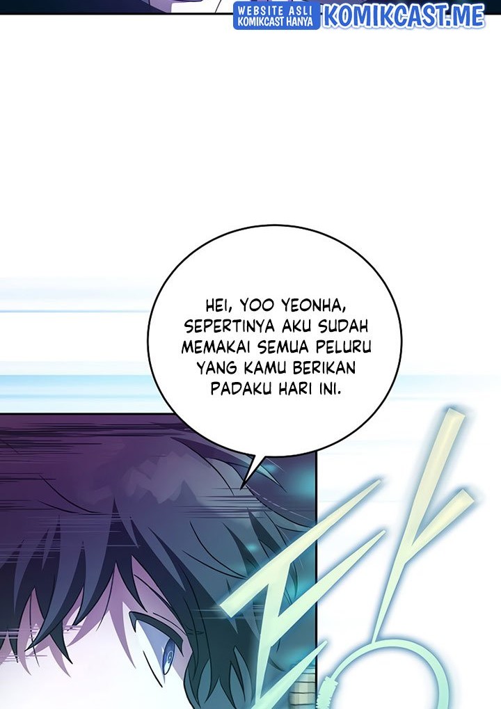 Halaman 47
