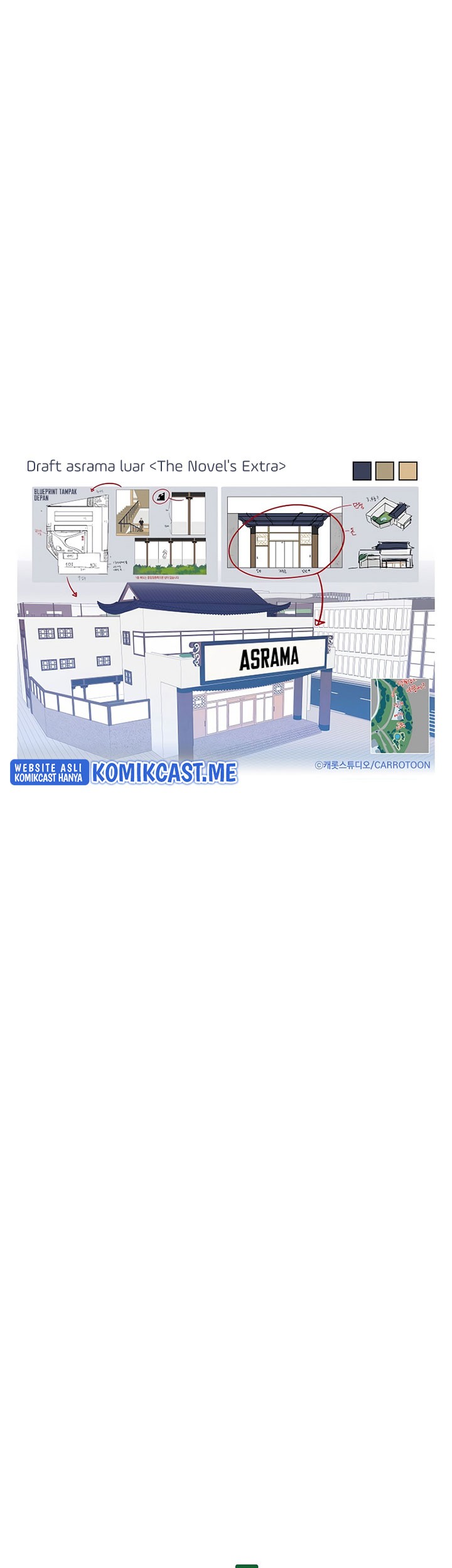 Halaman 58