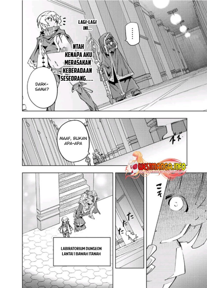 Halaman 46