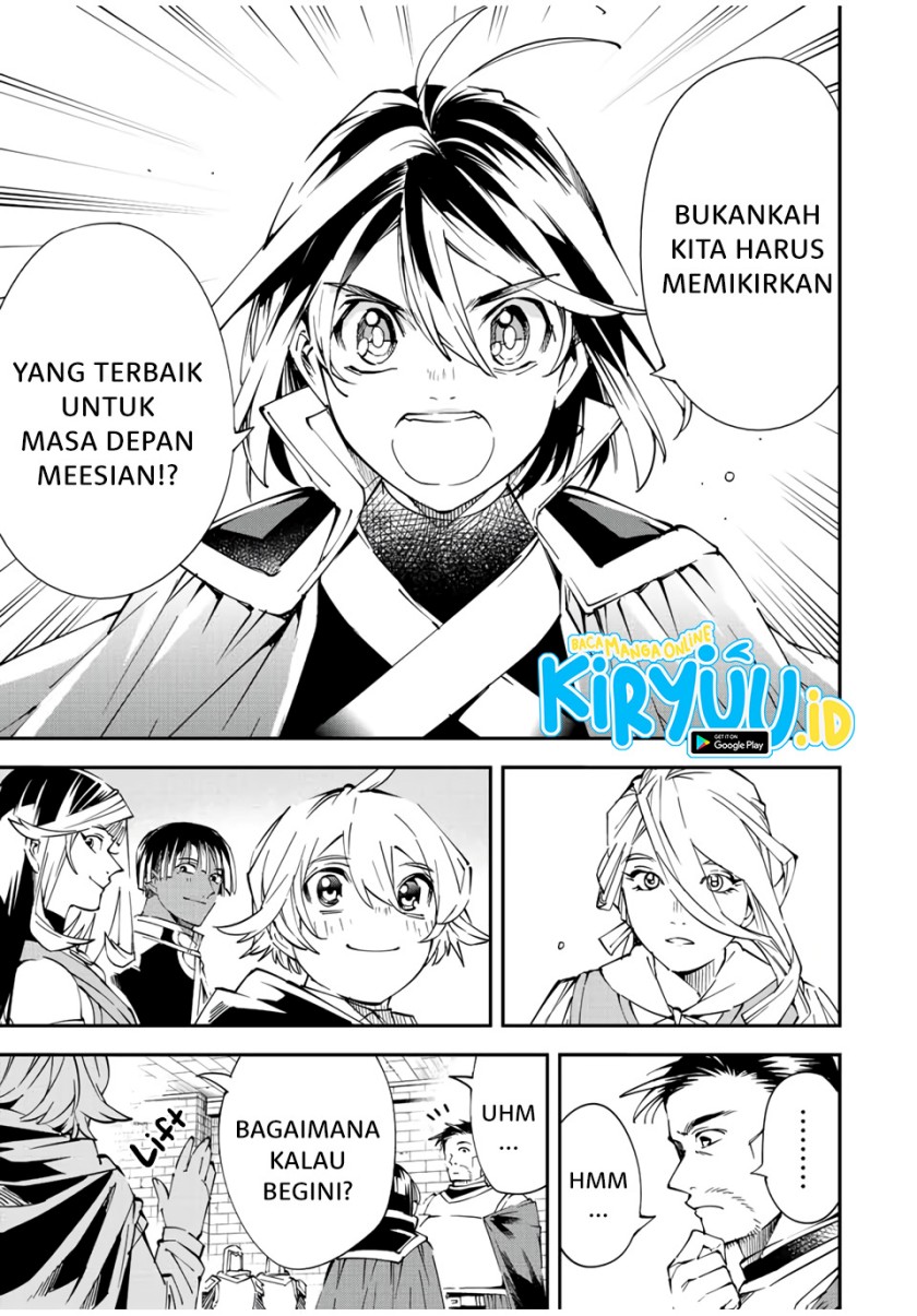 Halaman 31