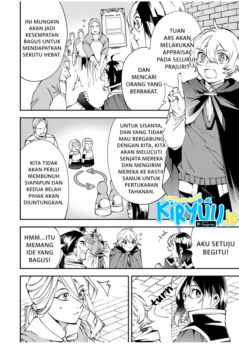 Halaman 32