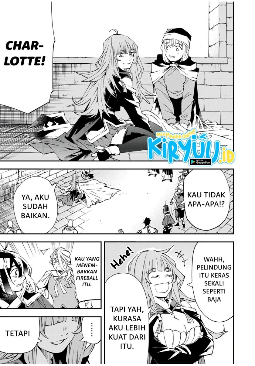 Halaman 37