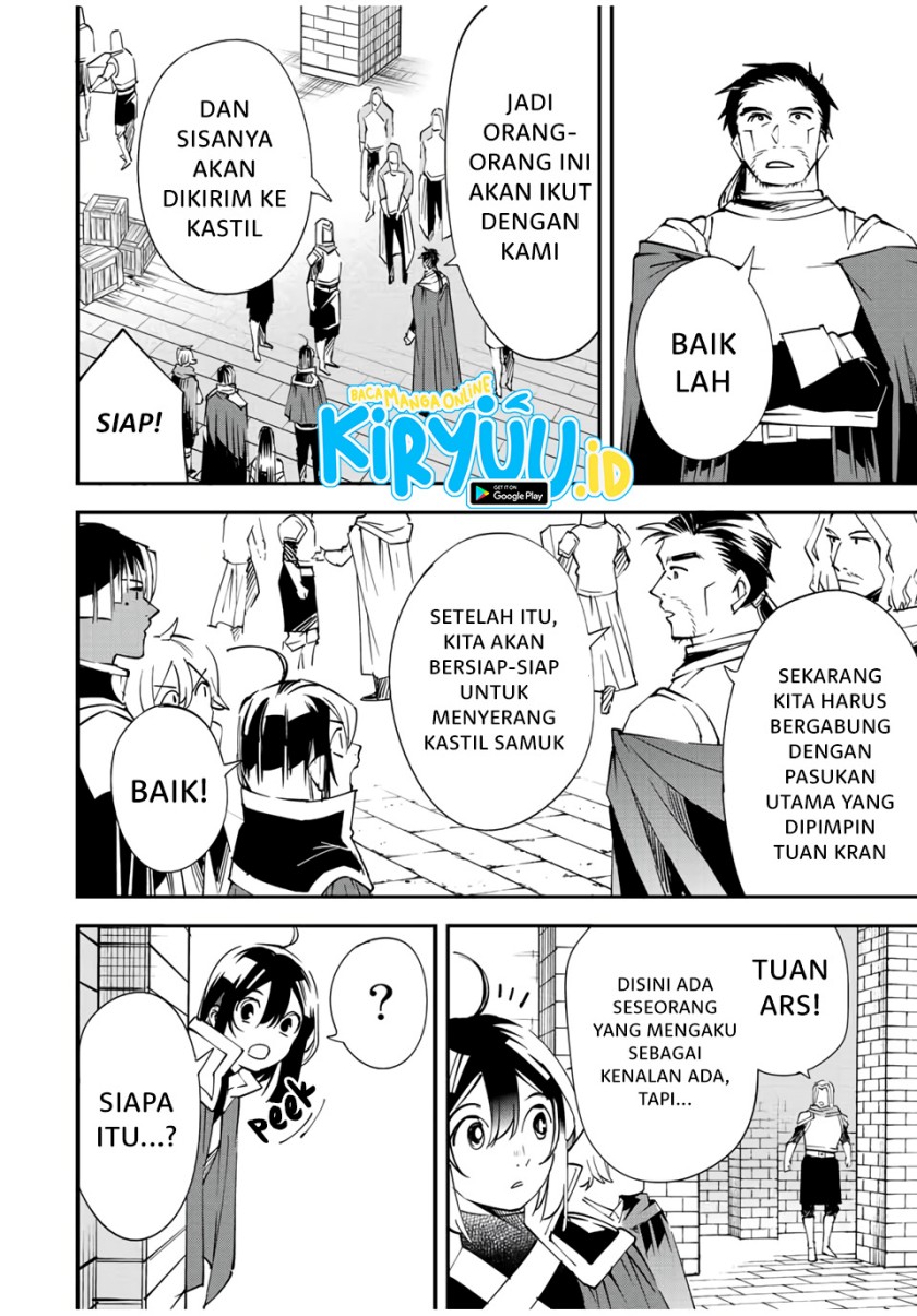Halaman 40