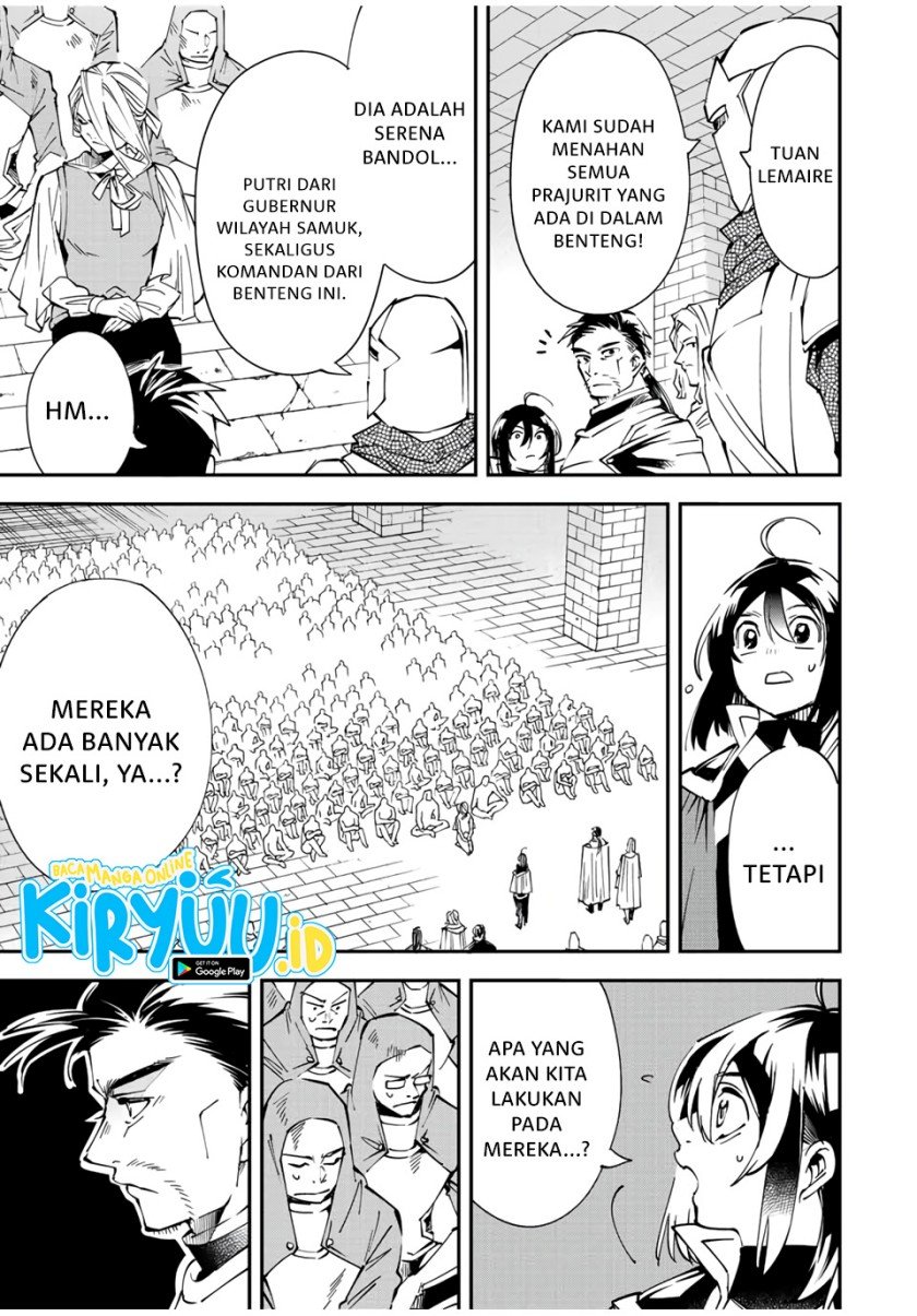 Halaman 25
