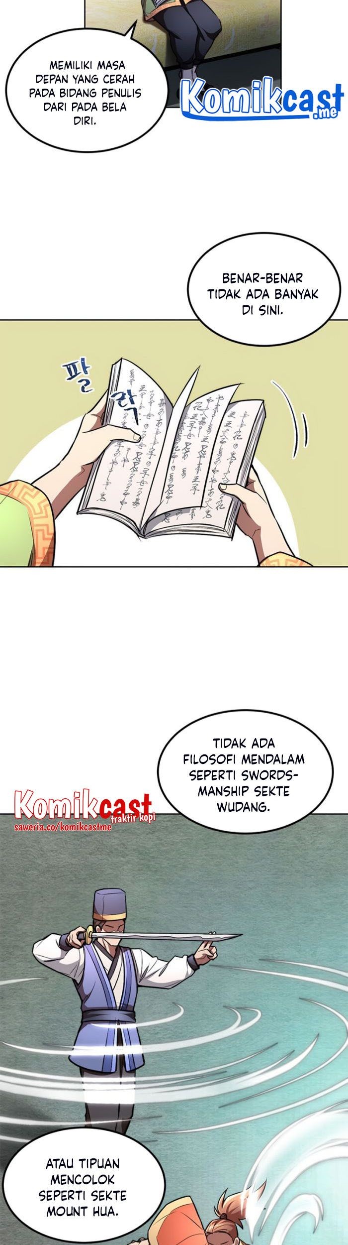 Halaman 20