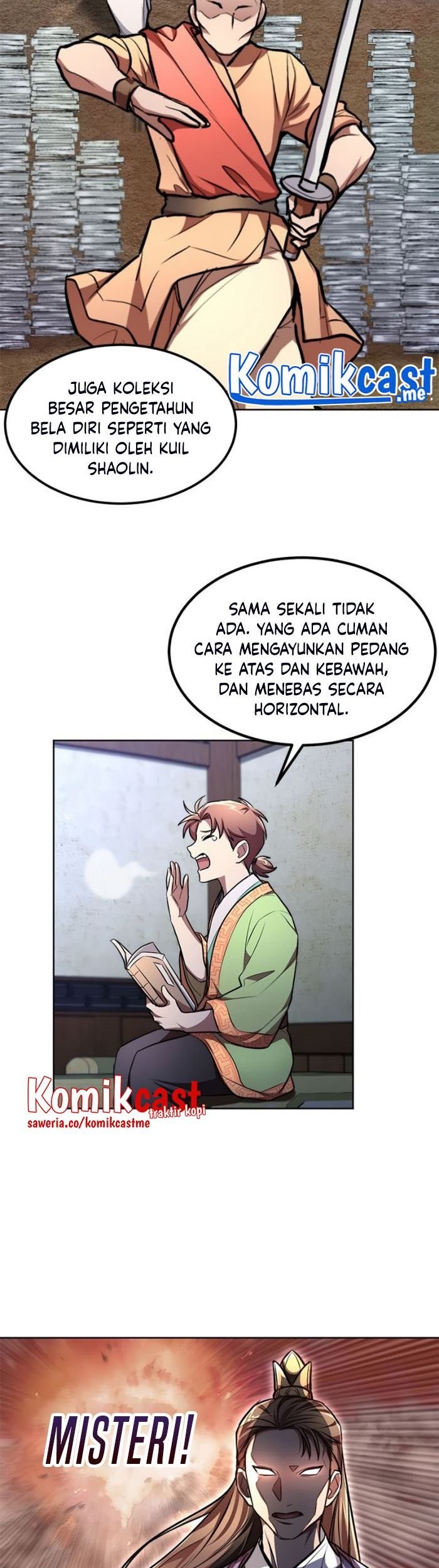 Halaman 22