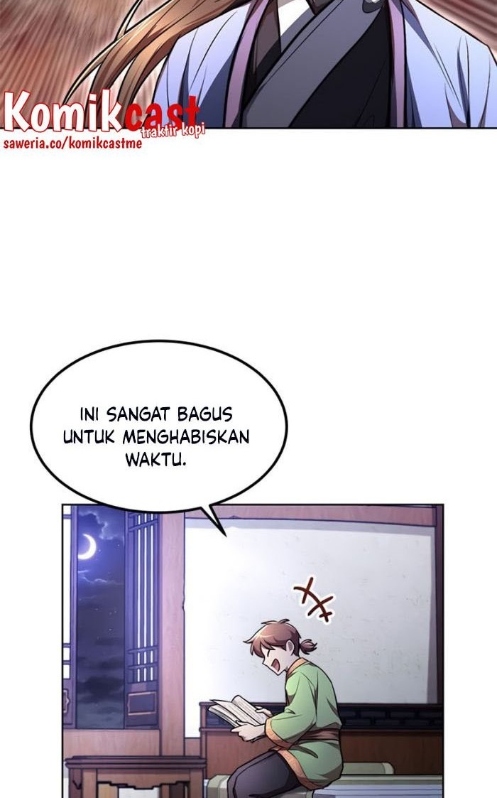 Halaman 23