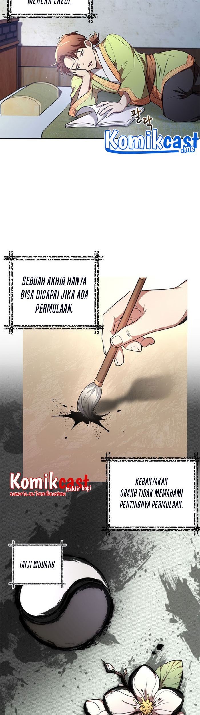 Halaman 28