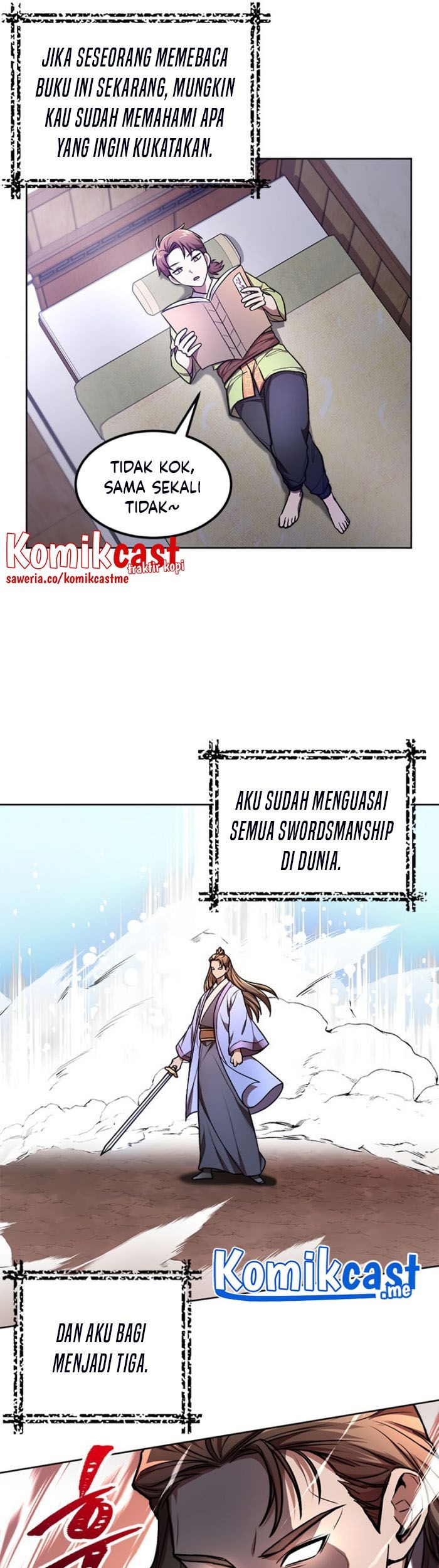 Halaman 34