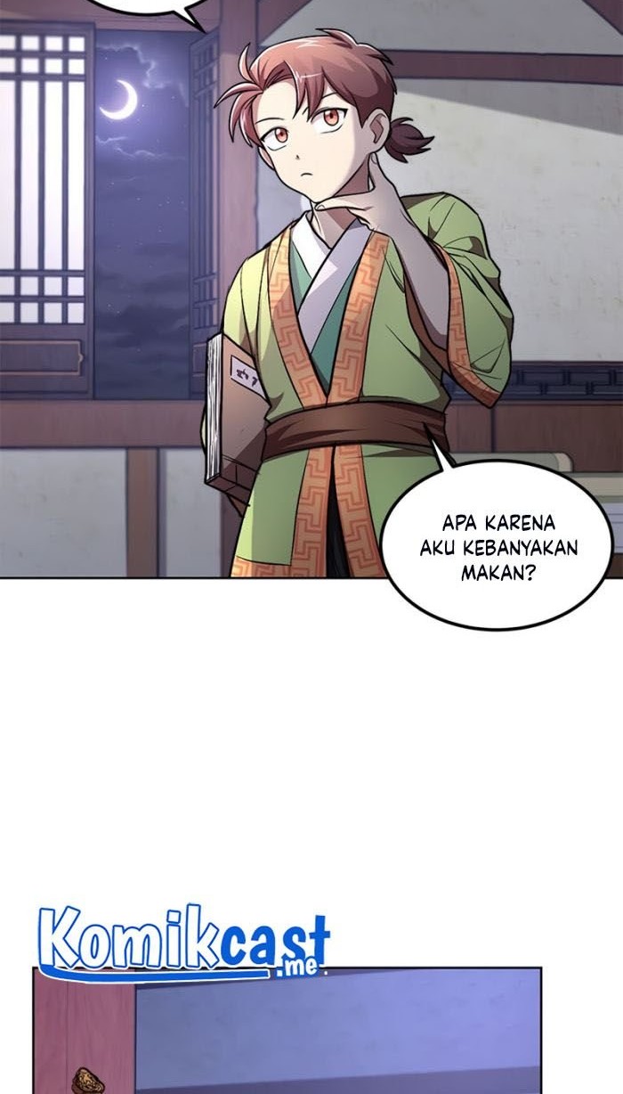 Halaman 39