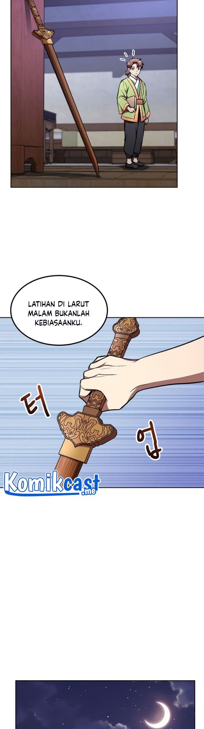 Halaman 40