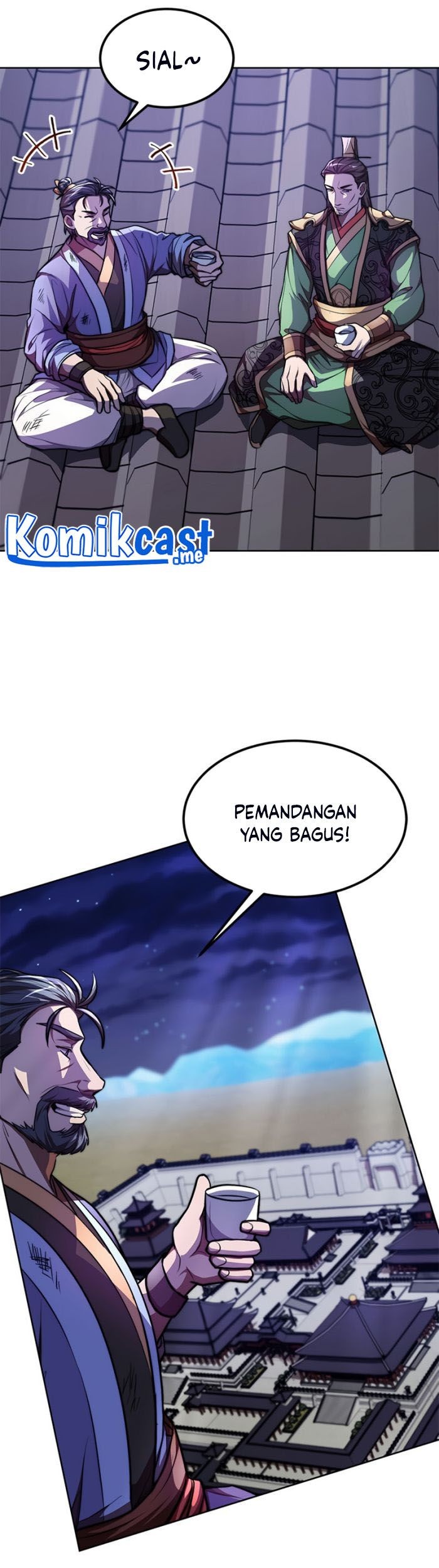 Halaman 42