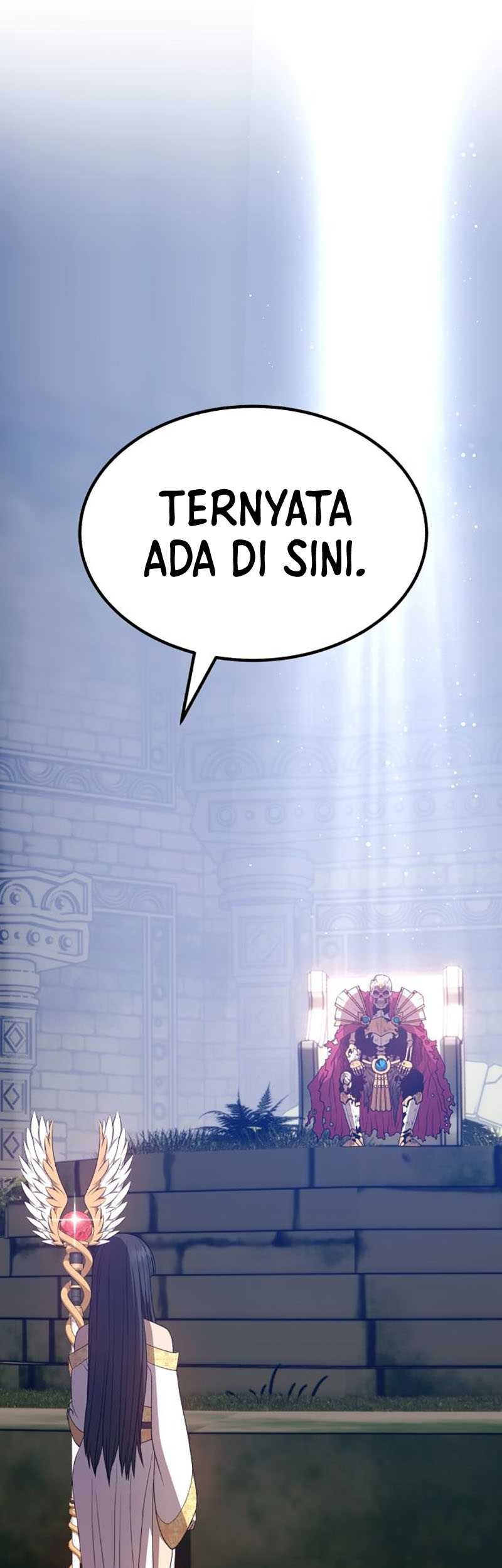 Halaman 77