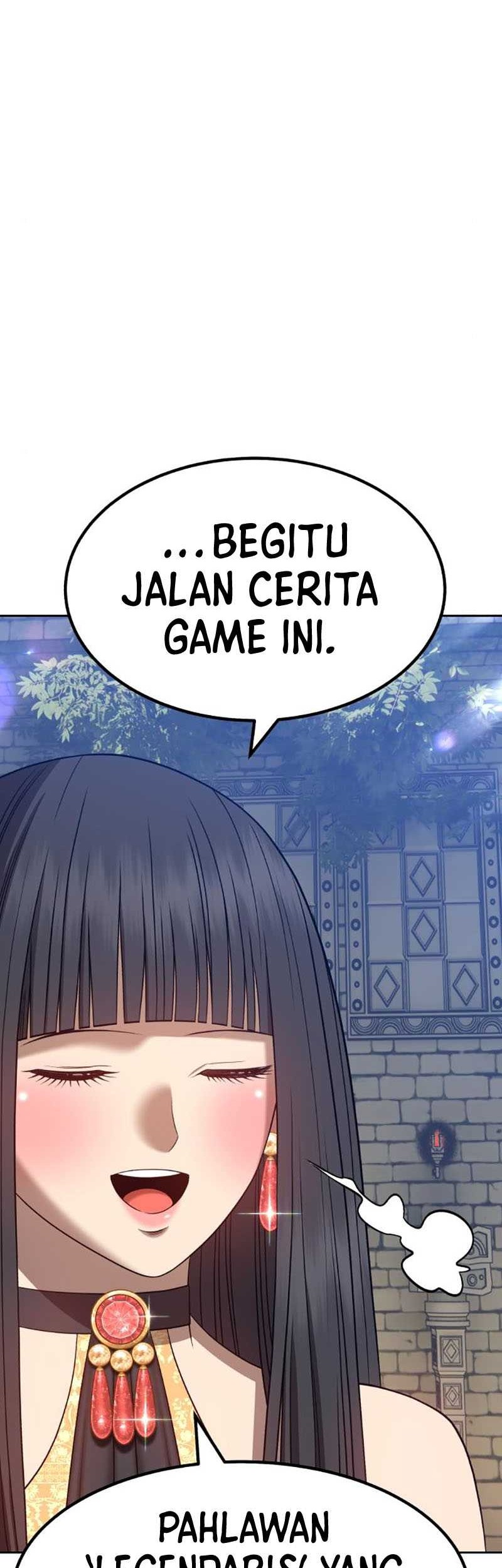 Halaman 80