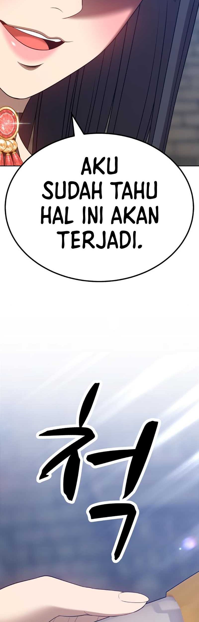 Halaman 84
