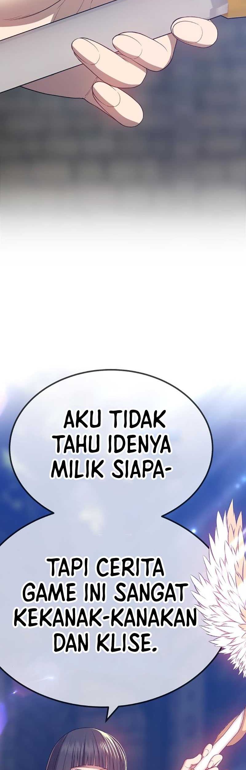Halaman 85