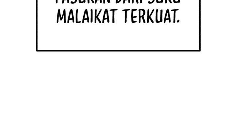 Halaman 94