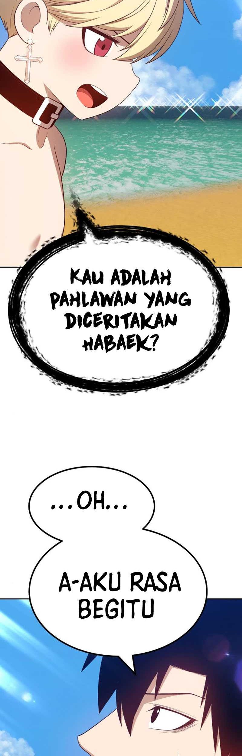 Halaman 103