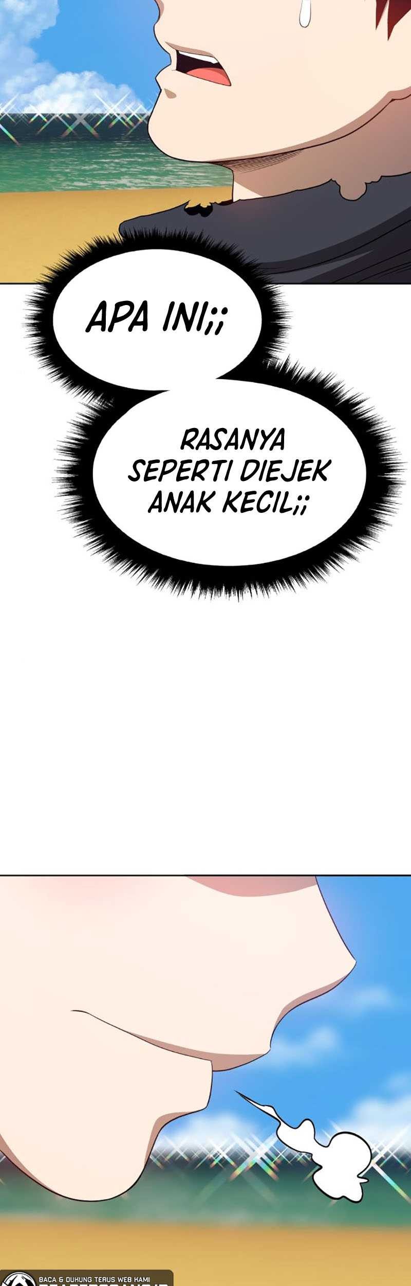 Halaman 104