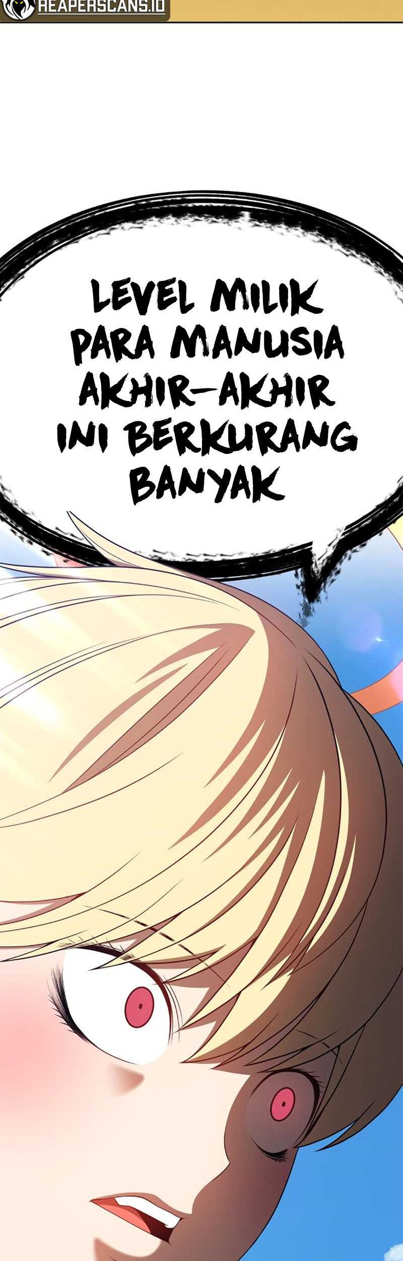 Halaman 105