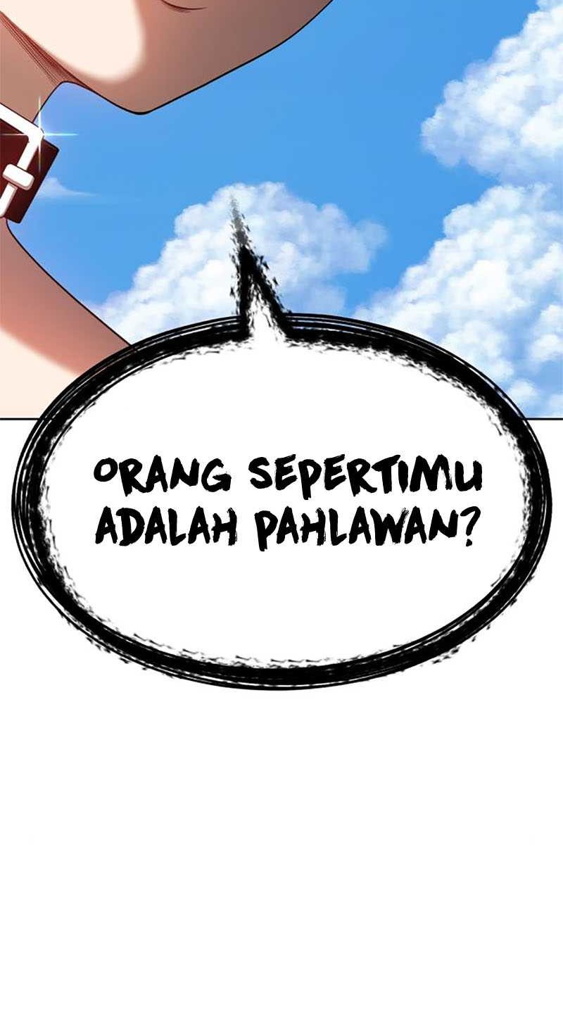 Halaman 106