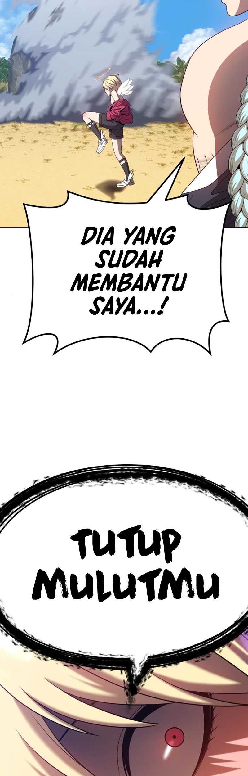 Halaman 115