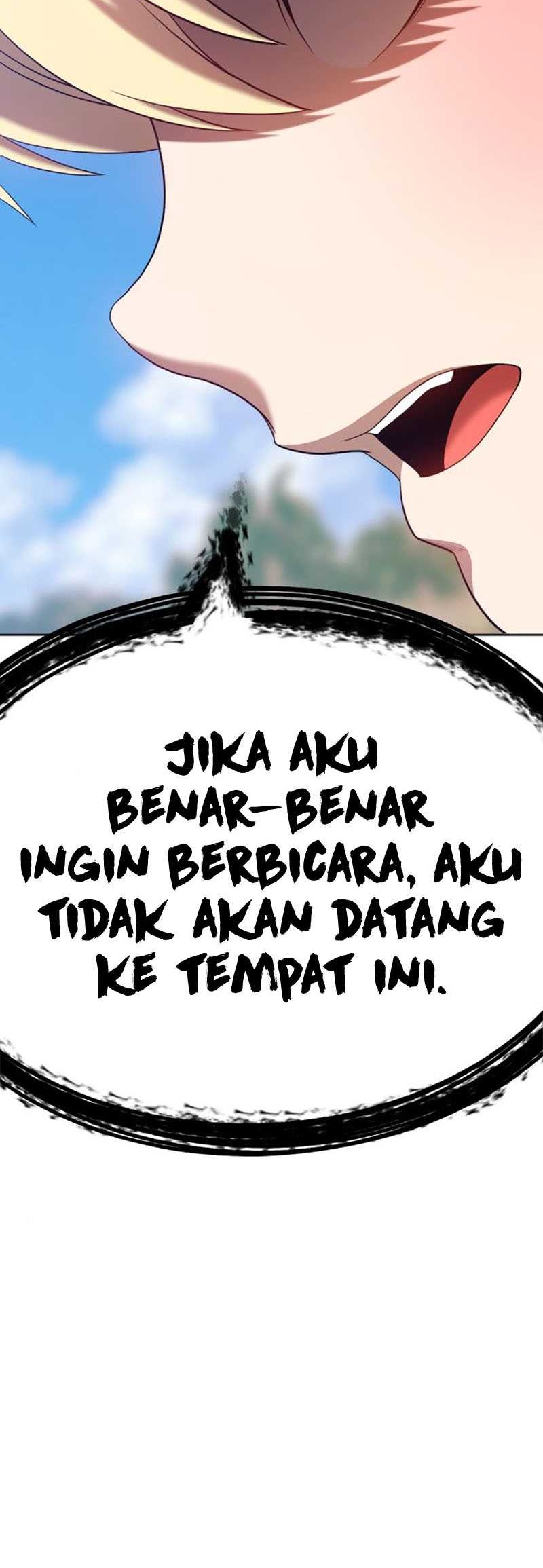 Halaman 116