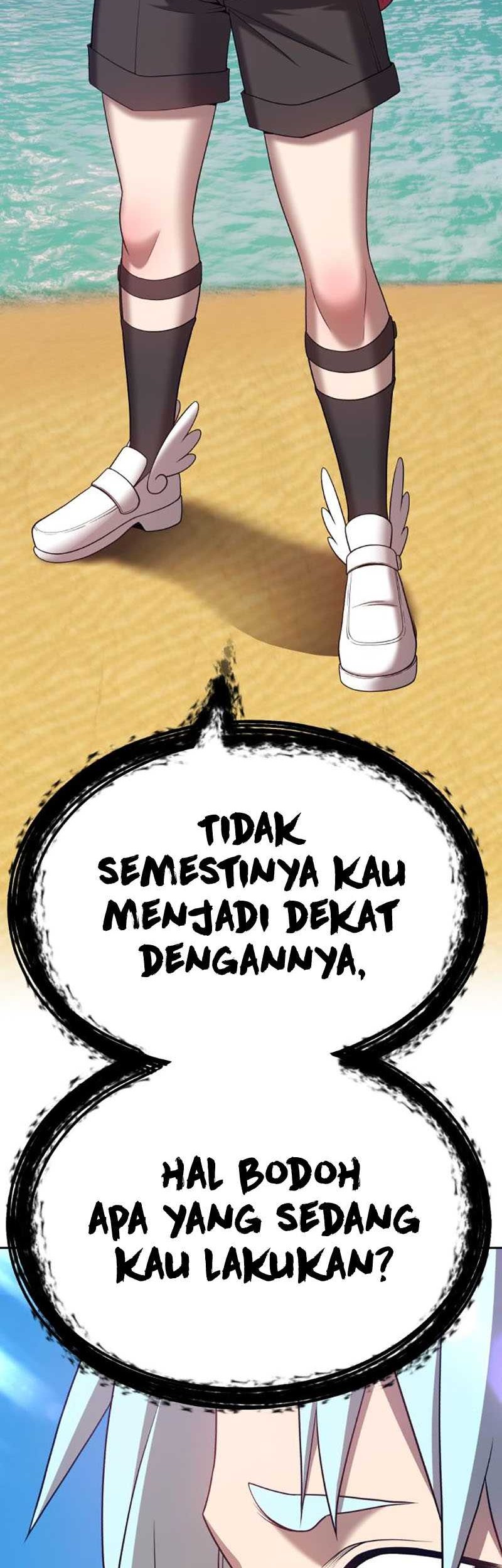 Halaman 118