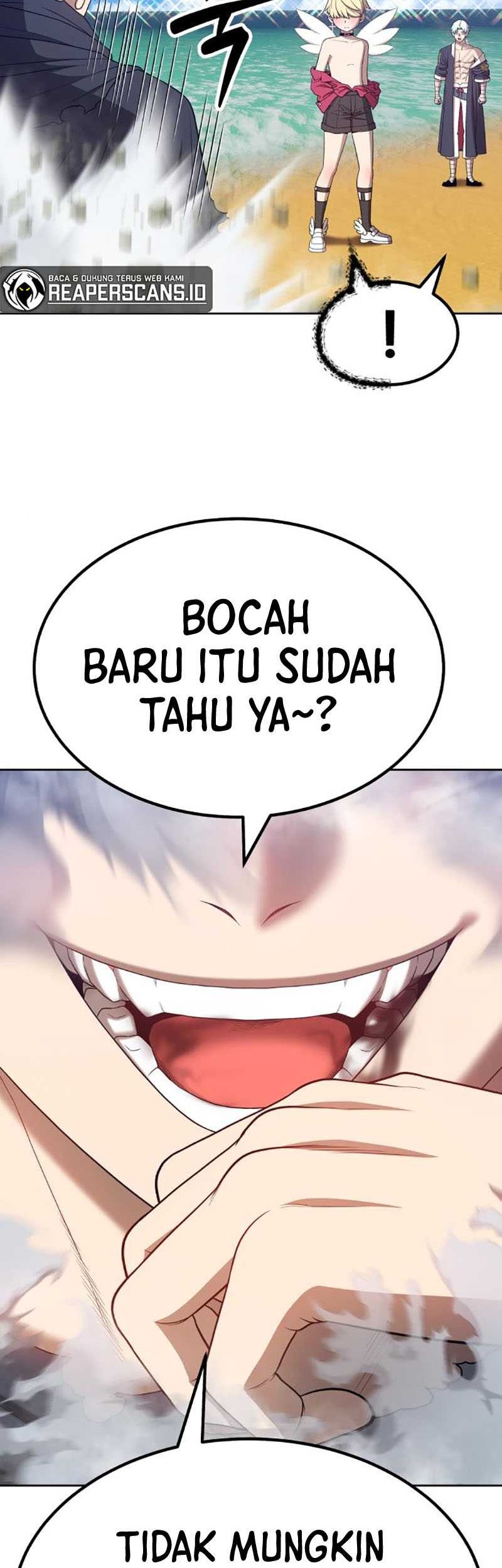 Halaman 120