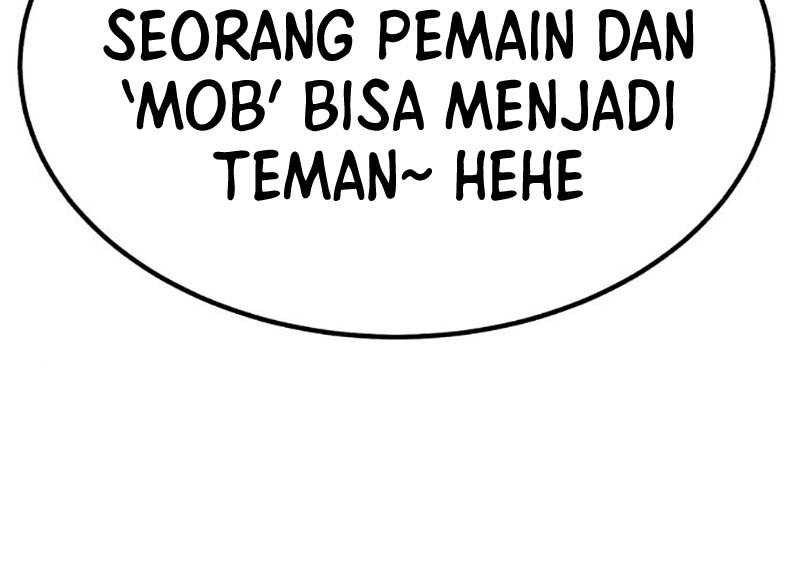 Halaman 121